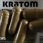 What is kratom, the ‘gas station heroin’ alarming officials in the US