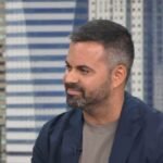 Asia travel demand stays resilient despite Middle East conflict, volatile airfares: Skyscanner CEO
