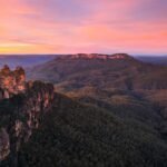 5 reasons Western Sydney’s new airport could change your Sydney trip