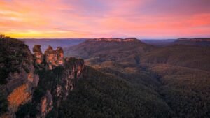 5 reasons Western Sydney’s new airport could change your Sydney trip
