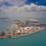 CNA Explains: How Singapore could reclaim more land in the future
