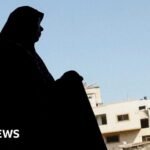 Reports of violence against women in Gaza surge, UN agency finds