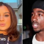 Watch: What it was like inside court for Tupac Shakur’s murder trial verdict