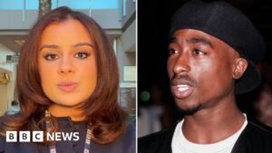 Watch: What it was like inside court for Tupac Shakur’s murder trial verdict