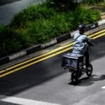 Workplace fatalities rose in first half of 2026; MOM reviews tougher safety measures