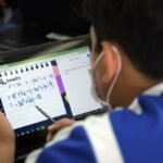 Singapore’s 15-year-olds second globally in using digital tools to solve complex problems: PISA