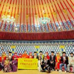 ‘No problem at all’: Tour operators, foreign travellers unfazed by China’s new exit-entry rules