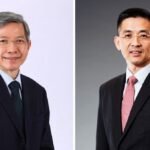 Health Promotion Board to get new chairman