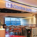 Crystal Jade holding companies placed under receivership; restaurants remain open