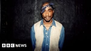 How conviction of Duane Davis could help inspire efforts to find killer of Notorious B.I.G.