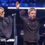 Oasis: Ticketmaster accused of attempting to mislead fans over Croke Park gigs