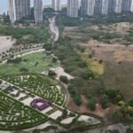 Scams, illegal businesses pose new setback for Johor’s Forest City revival