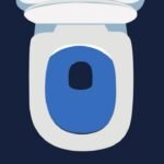 Flushed away: The fertilizer hidden in human pee and poop