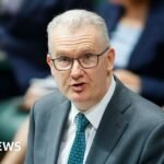 Australia immigration crackdown: visas for international students and backpackers targeted