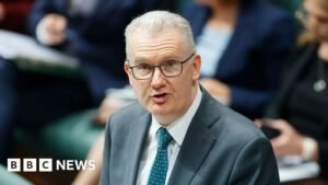 Australia immigration crackdown: visas for international students and backpackers targeted