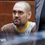 Prosecutors will not seek death penalty for Nick Reiner if convicted of killing parents