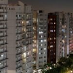 Lower electricity and gas household tariffs from October to December