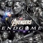 Avengers Endgame: Encore to screen in Singapore cinemas from Sep 24