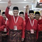 Commentary: UMNO chief Zahid seems sure the political winds have shifted in his favour
