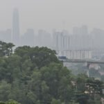 Malaysia wants ASEAN to rethink its haze pact, but here is why breaking the cycle could be tough