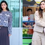 Gentlewoman, the popular Thai fashion label, will open its first Singapore store on Oct 15