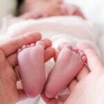 ‘Easy way out’, ugly scars and unhealthy babies: Doctors debunk 10 C-section myths