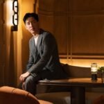 Andre Fu reflects on 25 years of design and his enduring Singapore connection