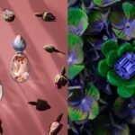 Hemmerle brings its unconventional high jewellery to Singapore