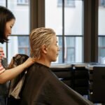 Want a Korean hair makeover? Here’s how to achieve the Seoul salon look in Singapore