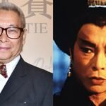 Veteran Hong Kong actor and dance pioneer Lau Siu-ming dies aged 94