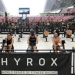 Commentary: Hyrox needs to remember who its customers are