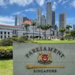 Commentary: To discuss ministerial salary increases, we need to start by being clear about opportunity costs