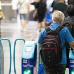 Union calls for public transport workers to get better wages, bonuses following fare hikes