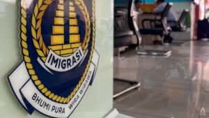 Indonesia’s dual citizenship plan wins diaspora support, but is it enough to tempt them home?