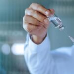 CNA Explains: What is chemical castration and can it reduce sex crimes?