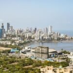 Drought declared in three-quarters of India’s richest state