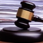 CNA Explains: Why are lawyers using so much paper for court cases in this digital day and age?