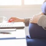 Woman wrongfully dismissed because of her pregnancy and maternity leave awarded S$19,800