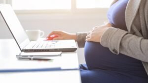 Woman wrongfully dismissed because of her pregnancy and maternity leave awarded S$19,800