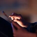 Online Safety Commission received over 500 reports on online harm in first two months