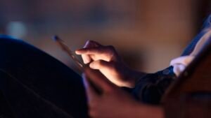 Online Safety Commission received over 500 reports on online harm in first two months