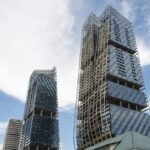 S$3b money laundering case: Another 14 luxury apartments, 1 office unit up for auction