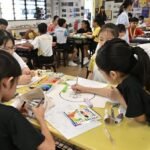 Singapore parents increasingly value holistic development, but academic concerns persist: IPS study