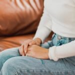 Doing Kegel exercises? Here’s how to tell if you’re doing them correctly