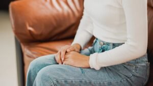 Doing Kegel exercises? Here’s how to tell if you’re doing them correctly