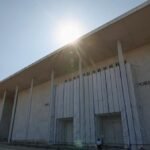 Kennedy Center board votes to close for renovations after judge blocks Trump’s name from facade