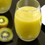 The best foods and drinks to help relieve constipation