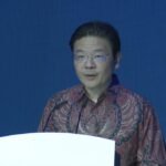 PM Wong warns economic frustrations can deepen social, racial divisions in Singapore