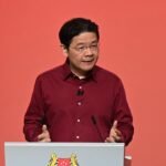 Singapore must never allow prejudice against any community to become accepted or normalised: PM Wong