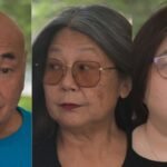 6 charged over public assemblies including Phua Chu Kang actors Lim Kay Siu and Neo Swee Lin